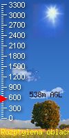 cloudbase