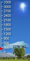 cloudbase