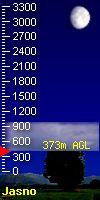 cloudbase
