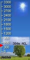 cloudbase