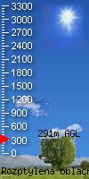 cloudbase