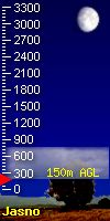 cloudbase