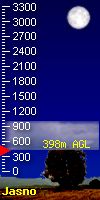 cloudbase
