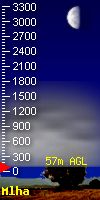 cloudbase
