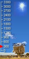 cloudbase