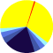 den/noc